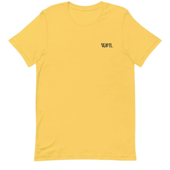 URL: https://WealthyNotRich.Store - Picture 4 of 9